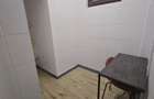 Apartament 3 camere/ Impecabil/ Victoriei/ Moxa/ Demisol/ Pet friendly