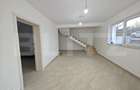 Casa 4 camere, 120 mp, 450 mp teren, Rediu