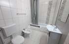 Apartament 2 camere | 1 baie | terasa | Zorilor, strada Padurii - 7