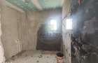 Casa 4 camere, teren 200 mp, localitate Malu Mare, zona Selgros - 11