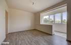 Titan Baba Novac, Apartament 3 Camere 64 Mp Total, Etaj 4 Din 10, - 2