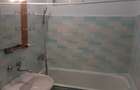 Apartament 2 camere de inchiriat-Parcul Pescaru - 2