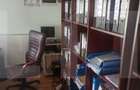 Spatiu comercial, de vanzare, parter + apartament la etaj, zona Mehala - 6