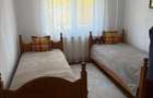 Vand apartament 3 camere, eraj 1, Alfa Pret negociabil - 6