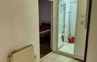 2 camere, decomandat, parter, 76.06 mp utili, Ansamblul Buzaului - 7