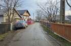 Vand teren Stroiesti Suceava - 3