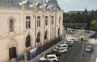 Apartament 2 camere, 54.37 mp, zona Ultracentral - Primarie - 9