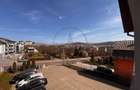 Apartament 3 camere + mansarda 146 mp, 2 parcari Zona Subcetate - 6