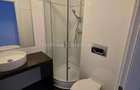 Apartament de lux I Herăstrău - 9