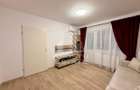 Apartament cu 2 camere de inchiriat, prima inchiriere, Torontalului - 7