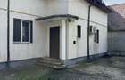 Vanzare/schimb casa individuala zona centrala Str. Buna Vestire - 9
