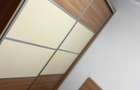 Inchiriez apartament 2 camere Bd. Camil Ressu, Sector 3 500 /luna - 4