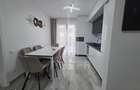 Apartament 3 camere de inchiriat Doamna Stanca - 10