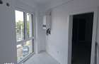 Apartament Nou Imparatul Traian - 1