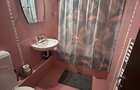 Apartament de 2 camere de inchiriat - Calea Mosilor Bucuresti - 1