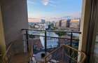 Prima Inchiriere | Apartament Nou 2 Camere | Ultracentral, Nord One Brediceanu - 6