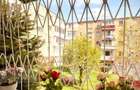 Apartament 2 camere | Zona Fortuna | Etaj 1 | Proximitate Agora Ma - 13