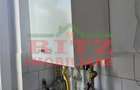 OFERTA!!! Apartament 3 camere !!!!