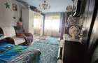 Apartament 2 camere, 52 mp, zona Lipovei