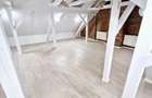 De inchiriat Casa Vatra Luminoasa str Lt Niculescu Romulux Bazar nr 29 - 2