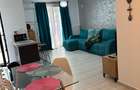 Apartament premium de vanzare - 5