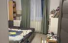 Apartament 3 camere, loc parcare si boxa incluse - direct proprietar
