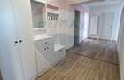 Apartament cu 4 camere de inchiriat in zona Polivalenta - 6