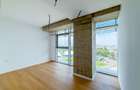 Up Site Apartament 310 MP | 5 Camere 2 Parcari Incluse - 13