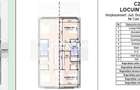 Duplex  Sanpetru Lempes - 15
