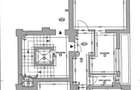 Apartament 3 camere in zona  Iancu Nicolae! - 14
