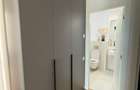 Floreasca | Prima chirie | Upsite | 2 camere - 5
