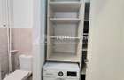 Apartament 3 camere de inchiriat Tomis 3, Constan?a - 2