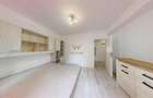 Apartament 2 camere - gradina 35 mp, parcare, mobilat - Cartierul Arhitectilor