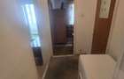 3 camere, decomandat, centrala, clasic, intre metrou Gorjului si Pacii - 8