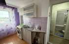 Apartament 2 camere , Siret - 1