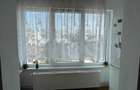 PF INCHIRIEZ Apartament camere Intre lacuri - 2