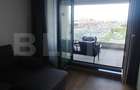 Apartament cu 2 camere, 52 mp, Tractorul