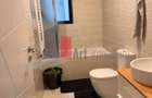 Vanzare apartament cu 2 camere, Complex Transparent Residence 3