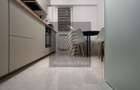 Capitol 2 Camere Decomandat Lux Exclusivitate!!