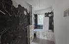 Apartament premium 68.4 mp utili 3 camere 2 bai etaj 1 in Cristian - 3