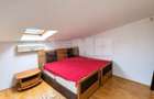 🏢 Apartament 5 camere | 165 MP | Ultracentral | 135.000 €