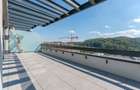 Apartament Bartolomeu | 123 mp | Terase 50 mp | Etaj 8 | Sud-Vest