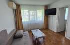 Proprietar ,vand apartament doua camere,zona Cetatii ,Gh. Lazar,Dacia - 6