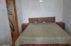 Inchiriez apartament 2 camere /Mall Plaza - 2