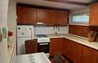 Vind 2 case Carei Satu-Mare,singur in curte - 9
