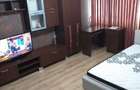 Apartament 2 Camere | Tineretului | Metrou | AC | Renovat - 1