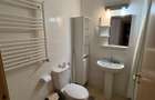 Proprietar - Apartament 3 camere de inchiriat Hercesa Vivenda - 2