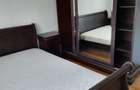 Apartament 2 camere etaj 2 Darmanesti - Ratuc