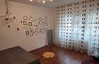 Apartament 2 camere Confort City Direct Proprietar - 2