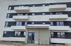 MRS COUNTRY(Ramatuelle),apartament de vanzare - 11